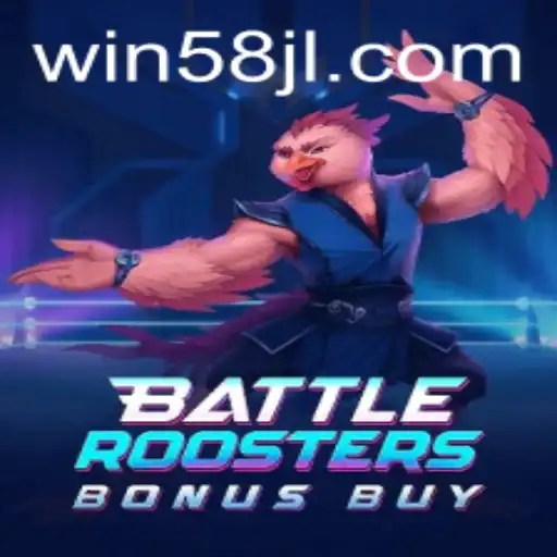Unveiling BattleRoostersBonusBuy: A New Era in Gaming