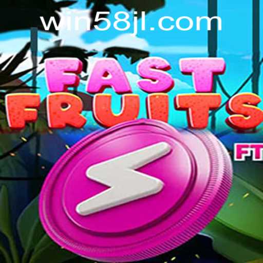 FastFruits: A Deliciously Fun Gaming Experience 
