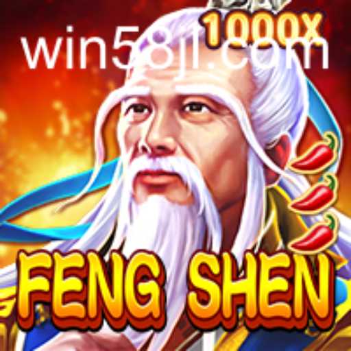 Exploring the Mystical World of FengShen: A Comprehensive Overview