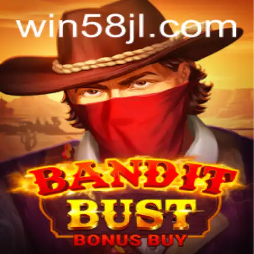 Unraveling the Thrills of BanditBustBonusBuy: A Comprehensive Guide to the Latest Gaming Sensation