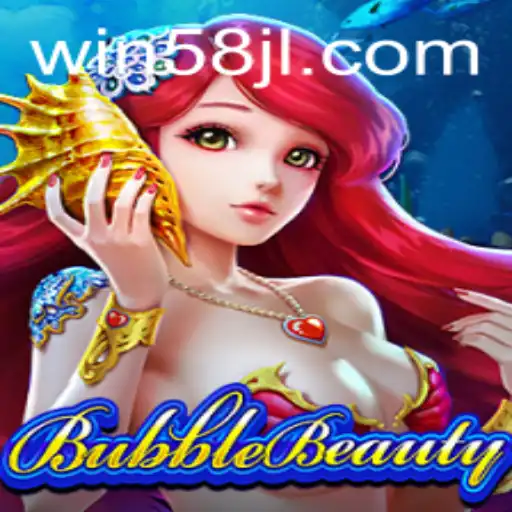 Diving into the Vibrant World of BubbleBeauty: An Engaging Gaming Experience