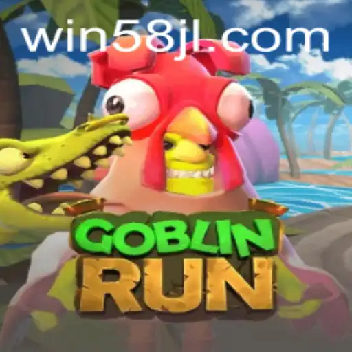GoblinRun: An Exciting Adventure Awaiting Gamers with Bated Breath