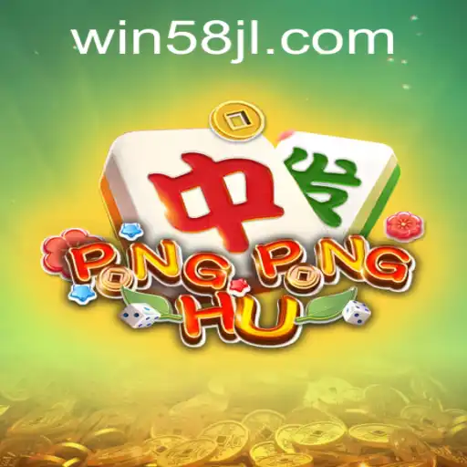 Exploring the Exciting World of PONGPONGHU: A Modern Gaming Phenomenon