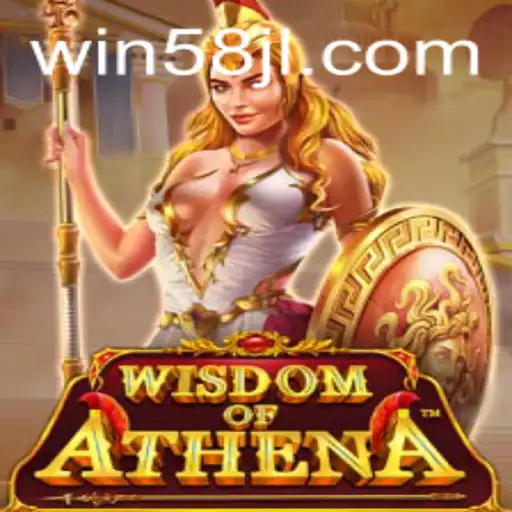 Unveiling the Mysteries of WisdomofAthena: An Immersive Gaming Experience