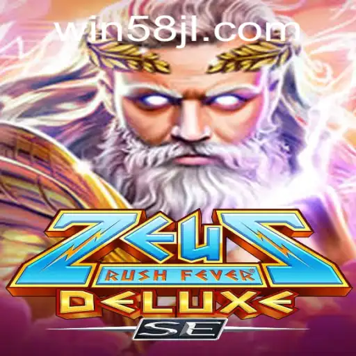 Explore ZeusRushFeverDeluxeSE: A Thrilling Adventure in Gaming