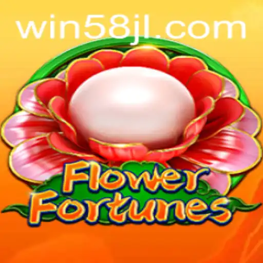 The Flourishing World of FlowerFortunes: Unveiling the Charm and Rules of 58JL