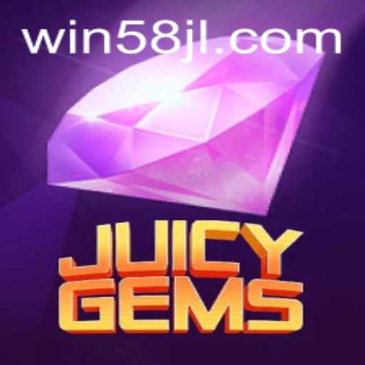 Discover the Enchanting World of JuicyGems: A Comprehensive Guide
