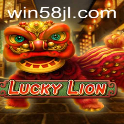 Experience the Thrill of LuckyLion: An Immersive Gaming Adventure