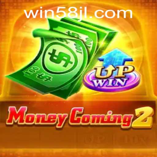 Discover the Thrill of MoneyComing2: An In-Depth Look at the Latest Gaming Sensation