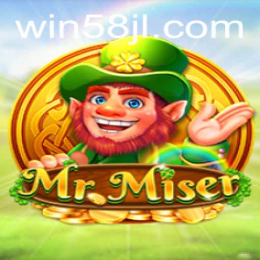 Dive into the World of MrMiser: A Thrilling Game Adventure