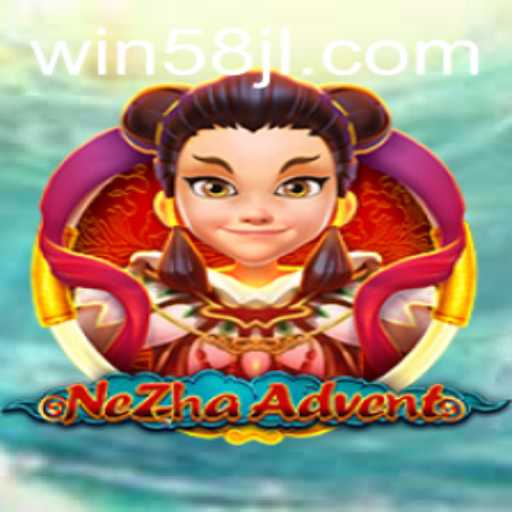 Discover the Exciting World of NeZhaAdvent: An Epic Journey Begins