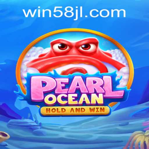 Dive into the Enchanting World of PearlOcean with Code 58JL