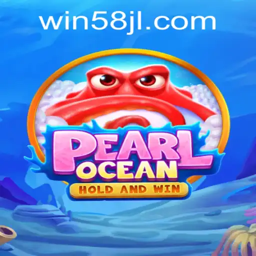 Dive into the Enchanting World of PearlOcean with Code 58JL