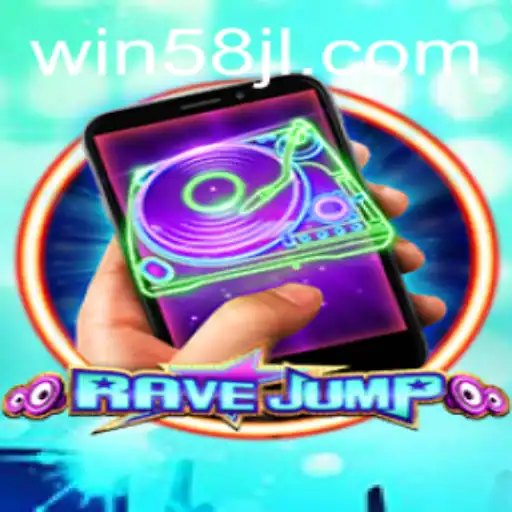 Discover the Exciting World of RaveJumpmobile: A Game-Changer with 58JL