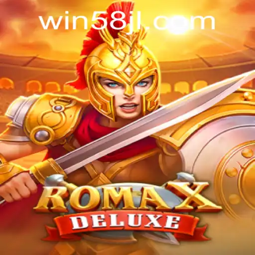 Exploring the Exciting World of RomaXDeluxe: An In-depth Guide