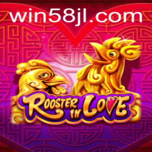 Experience the Whimsical World of RoosterInLove