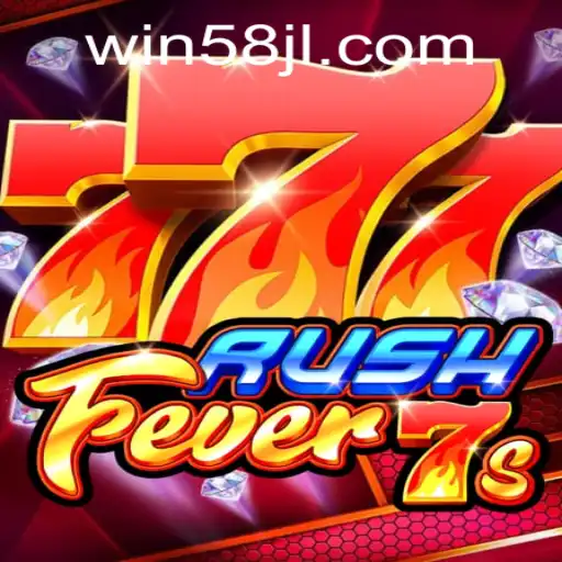 RushFever7s: Unveiling the Thrilling World of Instant Gaming