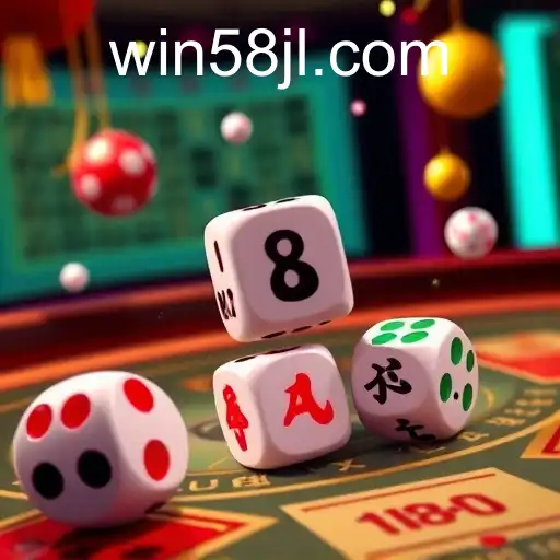 Exploring the Fascinating World of Sic Bo