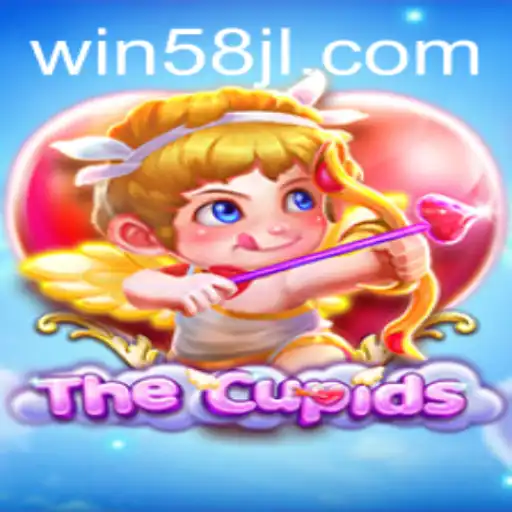 The Enchanting World of TheCupids: A New Era of Interactive Gameplay