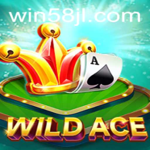 Discovering 'WildAce': A Thrilling New Game Experience